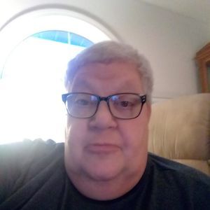 Meet your Posher, Bob